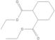 (1S,2R)-Cyclohexane-1,2-dicarboxylic acid diethyl ester