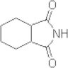 rel-(3aR,7aS)-Hexahydro-1H-isoindole-1,3(2H)-dione