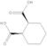 cis-1,2-Cyclohexanedicarboxylic acid;cis-Hexahydrophthalic acid