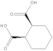 cis-1,2-Cyclohexanedicarboxylic acid