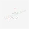 cyclohexane-1,3-diol