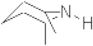 rel-(2R,6S)-2,6-Dimethylpiperidine