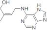 zeatin cis isomer