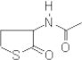 DL-N-Acetylhomocysteine thiolactone