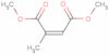 Dimethyl citraconate