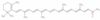 (E)-5,9,14,18-tetramethyl-20-(2,6,6-trimethylcyclohexenyl)-3,5,7,9,11,13,15,17,19-icosanonaen-2-one