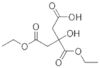 DIETHYL CITRATE