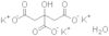 Tripotassium citrate monohydrate