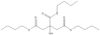 Tributyl citrate