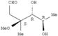 2,6-dideoxy-3-C-methyl-3-O-methyl-L-ribo-hexose