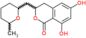 Cladosporin