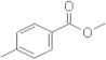 Methyl 4-methylbenzoate