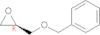 Benzyl-(-)-glycidylether