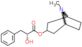 Littorine