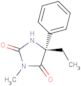 (R)-(-)-mephenytoin