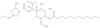 L-threo-α-D-galacto-Octopyranoside, methyl 7-chloro-6,7,8-trideoxy-6-[[[(2S,4R)-1-methyl-4-propyl-…