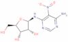 clitocine