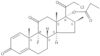 Propionate de clobétasone