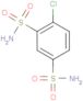 clofenamide