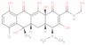 clomocycline