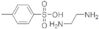 1,2-Éthanediamine, 4-méthylbenzènesulfonate (1:1)