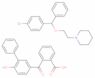 Cloperastine fendizoate