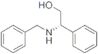 (R)-(-)-N-benzyl-2-phenylglycinol