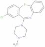 clotiapine