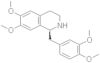 (R)-(+)-Tetrahydropapaverine