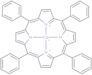 Cobalt (II) meso-tétraphénylporphyrine