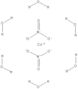 Nitrate de cobalt hexahydraté