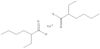Cobalt 2-ethylhexanoate