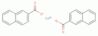 Naphthenic acids, cobalt salts