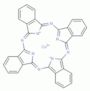 [29H,31H-phthalocyaninato-N29,N30,N31,N32]cobalt