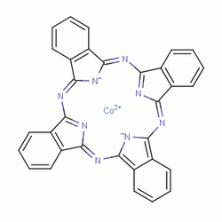 Cobalt phthalocyanine