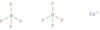 cobalt(2+) tetrafluoroborate(1-)