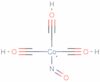 (T-4)-Tricarbonylnitrosylcobalt