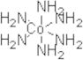 Hexaamminecobalt(3+) trichloride