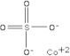 Cobalt sulfate anhydrous