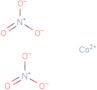 Cobalt dinitrate