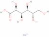 Cobalt(2+) gluconate