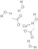 Cobalt acetate tetrahydrate