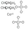 Cobalt(II)perchlorate-hydrate