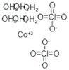 Cobalt perchlorate hexahydrate