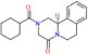 (R)-(-)-Praziquantel