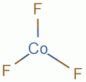 cobalt trifluoride