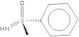 (R)-(-)-S-Methyl-S-phenylsulphoximine