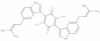 Cochliodinol