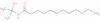 Lauric acid monoisopropanolamide