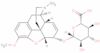 Codeine-6-glucuronide